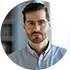 john review