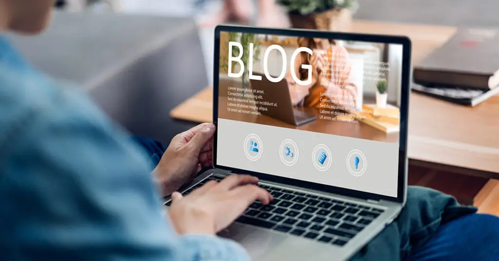 Wordpress Categories and Tags