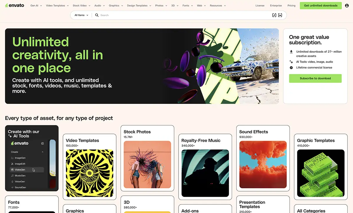 favourite website3